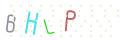 CAPTCHA 2