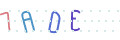 CAPTCHA 2