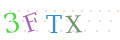 CAPTCHA 2