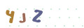 CAPTCHA 2