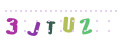 CAPTCHA 2
