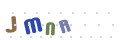 CAPTCHA 2