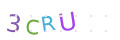 CAPTCHA 2