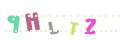CAPTCHA 2
