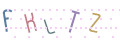 CAPTCHA 2