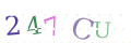 CAPTCHA 2