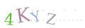 CAPTCHA 2