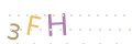 CAPTCHA 2