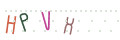 CAPTCHA 2