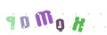 CAPTCHA 2