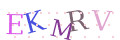 CAPTCHA 2
