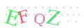 CAPTCHA 2