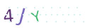 CAPTCHA 2