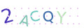 CAPTCHA 2