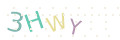 CAPTCHA 2