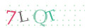 CAPTCHA 2