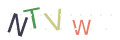CAPTCHA 2