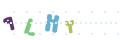 CAPTCHA 2