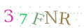 CAPTCHA 2