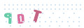 CAPTCHA 2