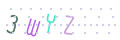 CAPTCHA 2
