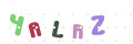 CAPTCHA 2