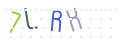 CAPTCHA 2