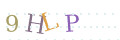 CAPTCHA 2