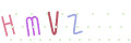 CAPTCHA 2