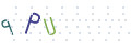 CAPTCHA 2