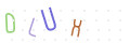 CAPTCHA 2