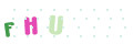 CAPTCHA 2
