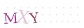 CAPTCHA 2