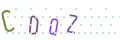 CAPTCHA 2