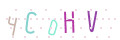 CAPTCHA 2