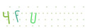 CAPTCHA 2