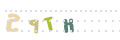 CAPTCHA 2