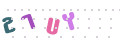 CAPTCHA 2