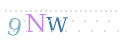 CAPTCHA 2