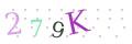 CAPTCHA 2