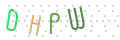 CAPTCHA 2