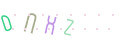 CAPTCHA 2