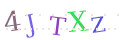 CAPTCHA 2
