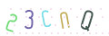CAPTCHA 2