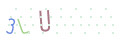 CAPTCHA 2