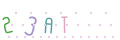 CAPTCHA 2
