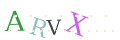 CAPTCHA 2