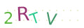 CAPTCHA 2