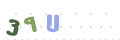 CAPTCHA 2