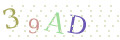 CAPTCHA 2